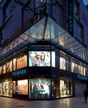 Primark Bild 1