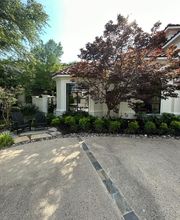 CertaPro Painters of Plano, TX image 1