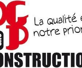 Construction DGP image 8