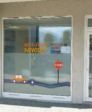 Auto Ecole Nivolet image 4