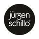 Jürgen Schillo e. K.