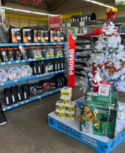 Feu Vert Services image 1