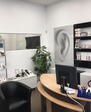 Audition du Léman Bild 2