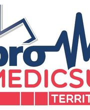 Promedic Sud image 1