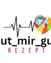 Tut mir gut Rezept Bild 1