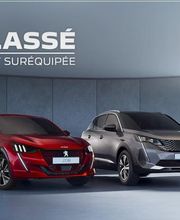 SARL RENE RAULT image 18