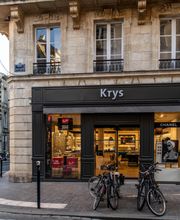 Opticien Krys image 4