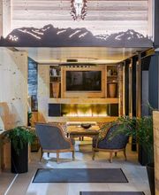 Gérance Service SA Bild 2