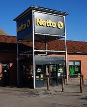 Netto - Günstig. Besser. Für dich. Bild 2