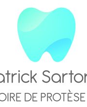 Sartoris Patrick image 1