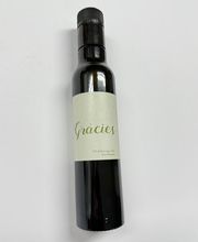 GCaparrós imagen 3