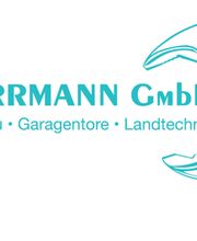 Herrmann U. + R. GmbH Bild 1