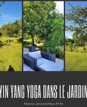 mon sur mesure image 5