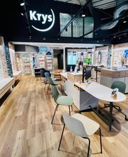 Opticien Krys image 2