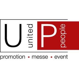 Promotionagentur Köln I United People