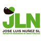 logojoseluisnunez.png