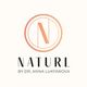 NATURL by Dr. Anna Lukyanova