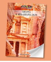 Laetitia L. Création Graphique image 4