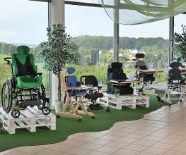rehability Lindlar Bild 3