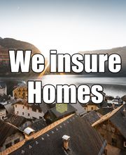 A+ Financial Services, Inc. #17 image 10