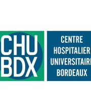 SERVICE DE TRAITEMENT DE L'INSUFFISANCE CARDIAQUE image 1