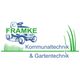 Manfred Framke GmbH