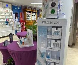 Apotheke am Kranen Bild 12