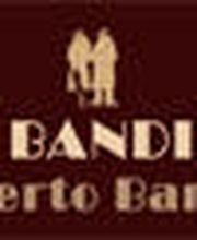 LOGOLISTA.jpg