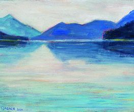 Doris Welker Thoma Galerie Bild 2