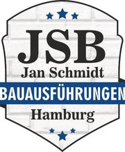 JSB Jan Schmidt Bauausführung Bild 11
