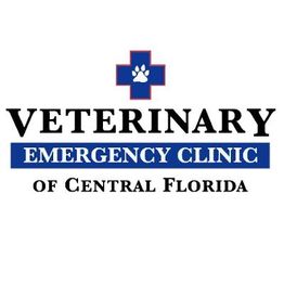 Veterinary Emergency Clinic of Central Florida - Oakland