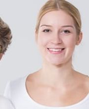 Dr. med. Müller Dominik O. Bild 1