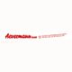 Aevermann GmbH