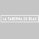 logotabernadeblas.png