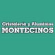 montecinos_logo.jpg