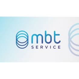 Mbt Service logo
