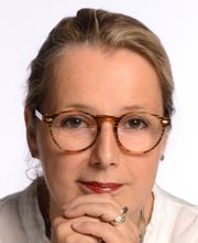 Katrin Baesch Praxis für ganzheitliche Gesundheitstherapie Bild 4