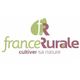 France Rurale