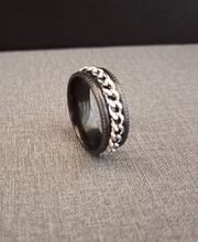 RingTime JL Bild 4