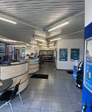 Euromaster Jahier Pneus - Vannes Ville image 8