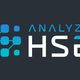 ANALYZE HSE GmbH