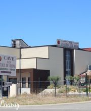 Maison Sérina - Les Côteaux du Rhône image 16