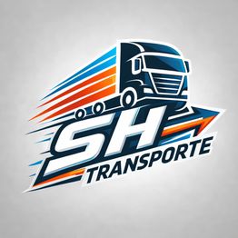 SH Transporte
