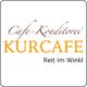 KurCafe Reit im Winkl
