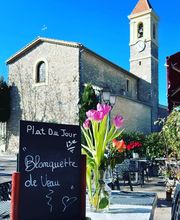 Chez Michel image 15