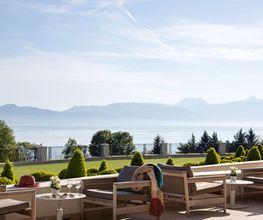 Hôtel Royal Evian image 6