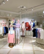 Intimissimi immagine 2