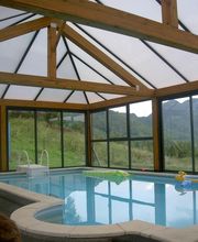 Confort Loisirs image 7