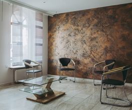Friseur Reichel Bild 6