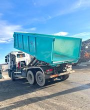 Negometal Environnement image 1